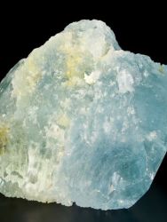 Topaz