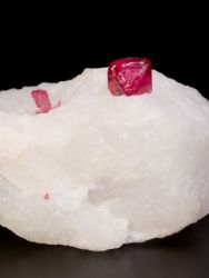 Spinel