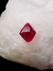 Spinel