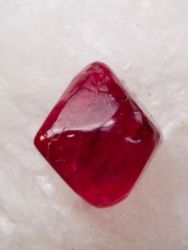 Spinel