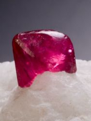 Spinel