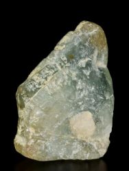 Topaz