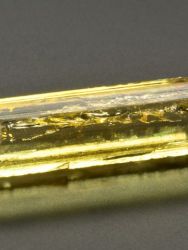 Imperial Topaz