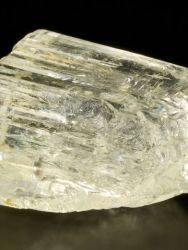 Topaz