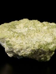 Demantoid