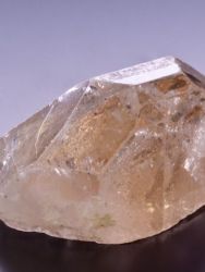 Topaz