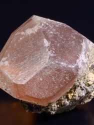 Topaz