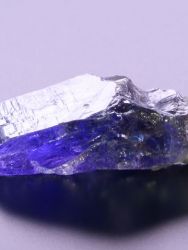 Tanzanit