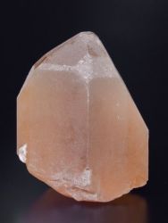 Topaz