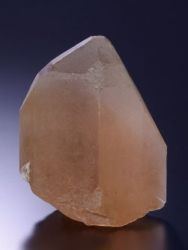 Topaz