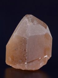 Topaz