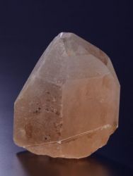 Topaz