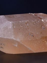 Topaz