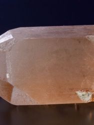 Topaz