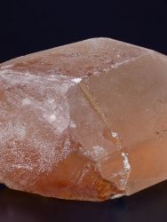 Topaz