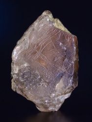 Topaz