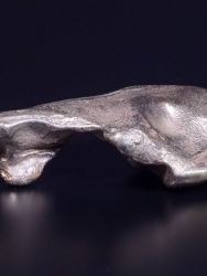 Meteorit