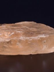 Topaz