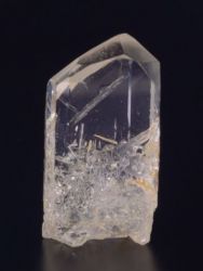 Topaz