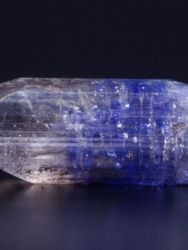 Tanzanit