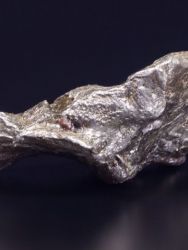 Meteorit