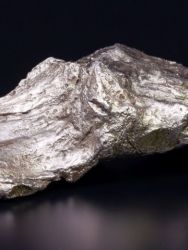 Meteorit