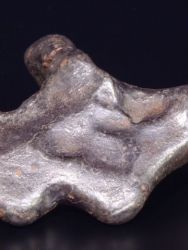 Meteorit