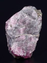 Spinel