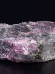 Spinel