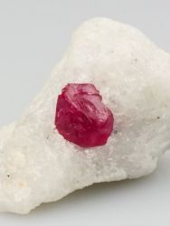 Spinel