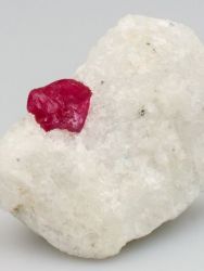 Spinel