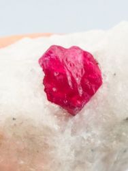 Spinel