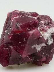 Spinel