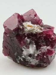 Spinel