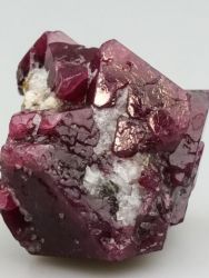 Spinel