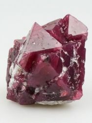 Spinel