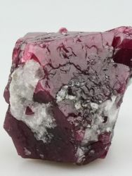 Spinel