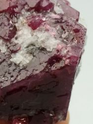 Spinel