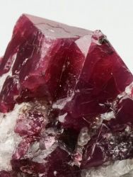 Spinel