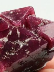 Spinel