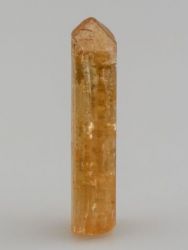 Imperial topaz