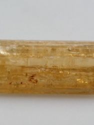 Imperial topaz