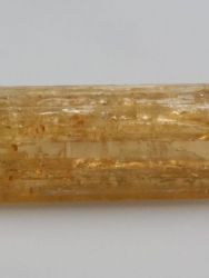 Imperial topaz