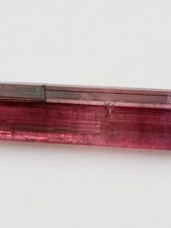 Rubelit