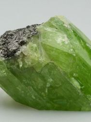 Diopsid