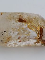 Petroleum quartz