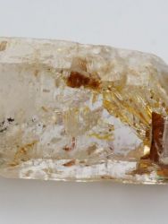 Petroleum quartz