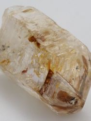 Petroleum quartz