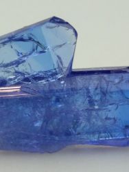Tanzanit TOP
