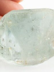 Topaz